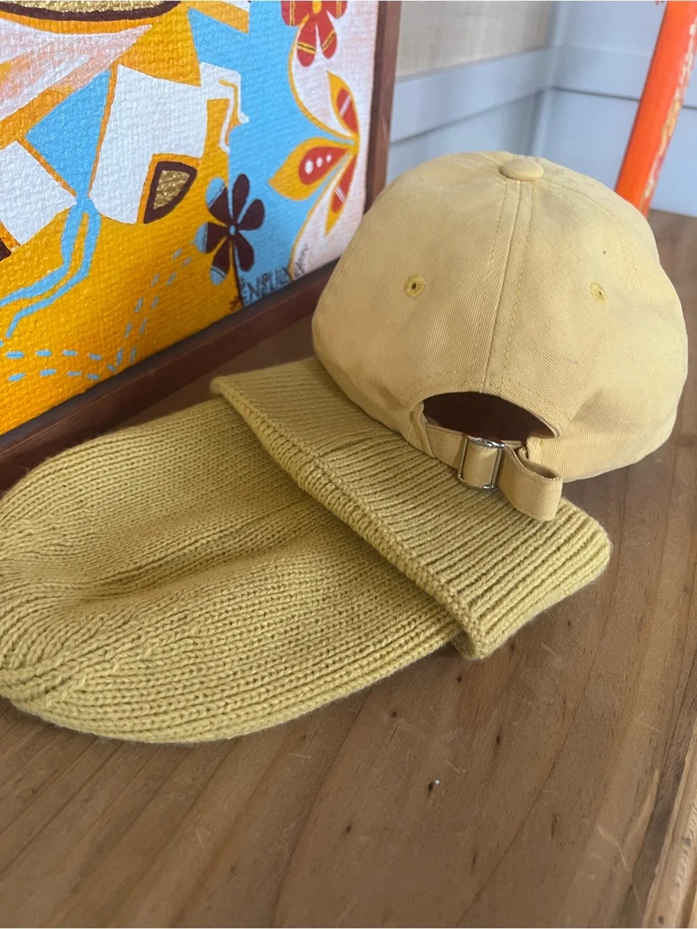 Target two piece